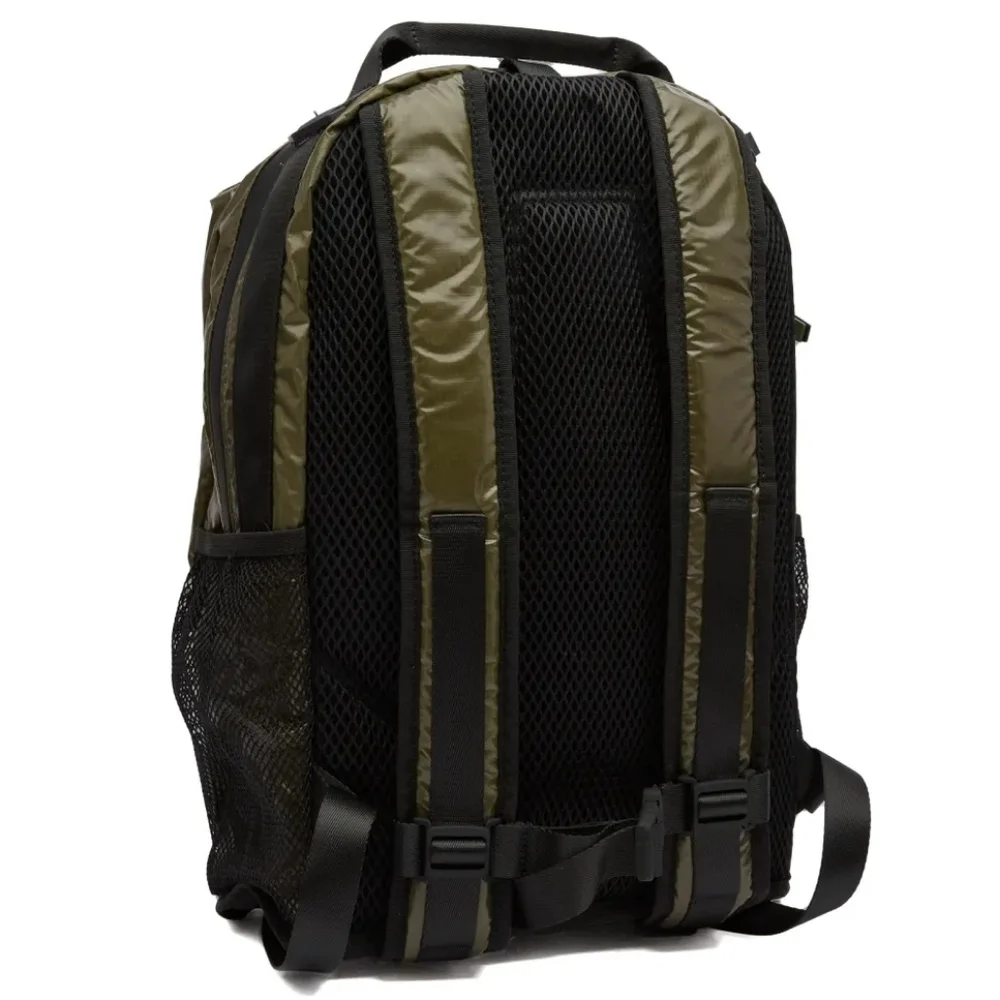 Rains Sibu Clip Backpack